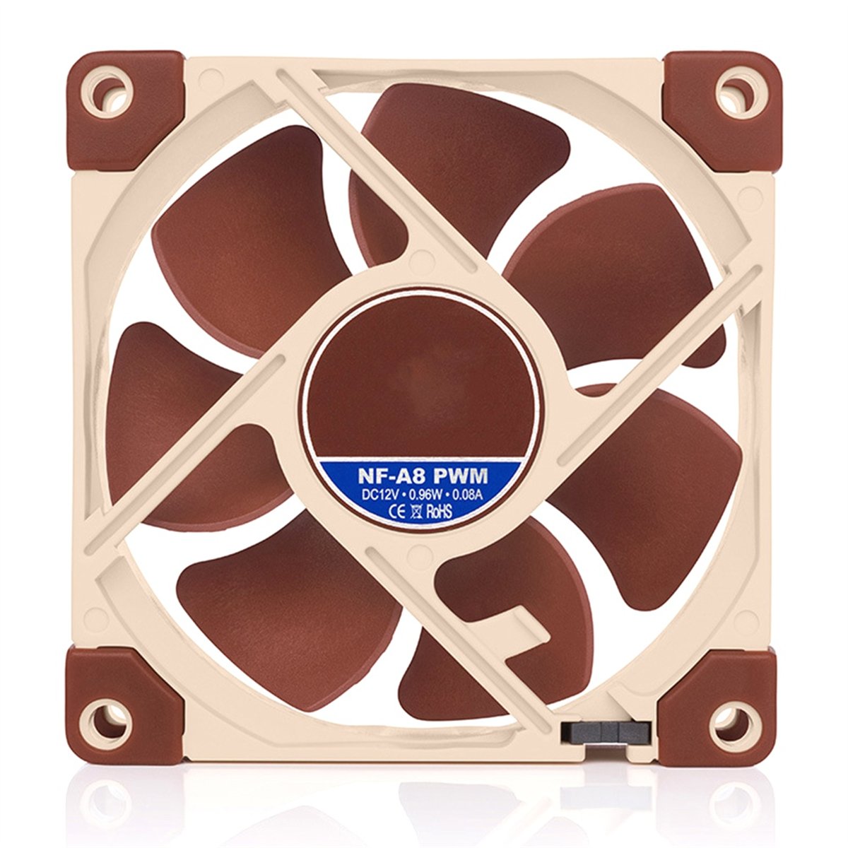 Cpu Cooler - Ventilador de Refrigeración para Computadora AB30