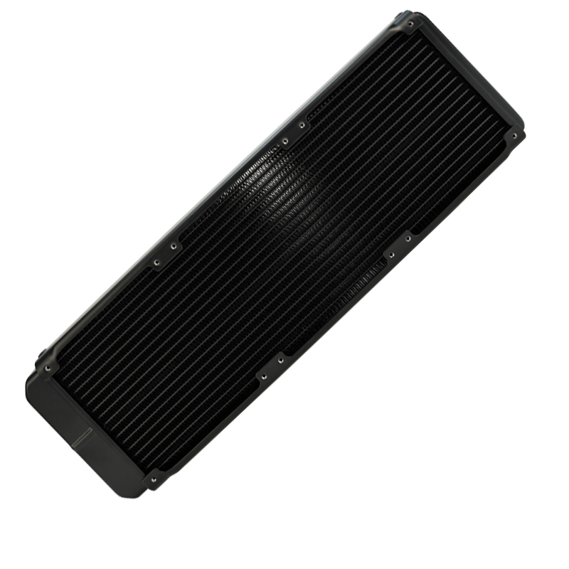OCOCOO - Disipador de Calor de - Heatsink reseña y precio