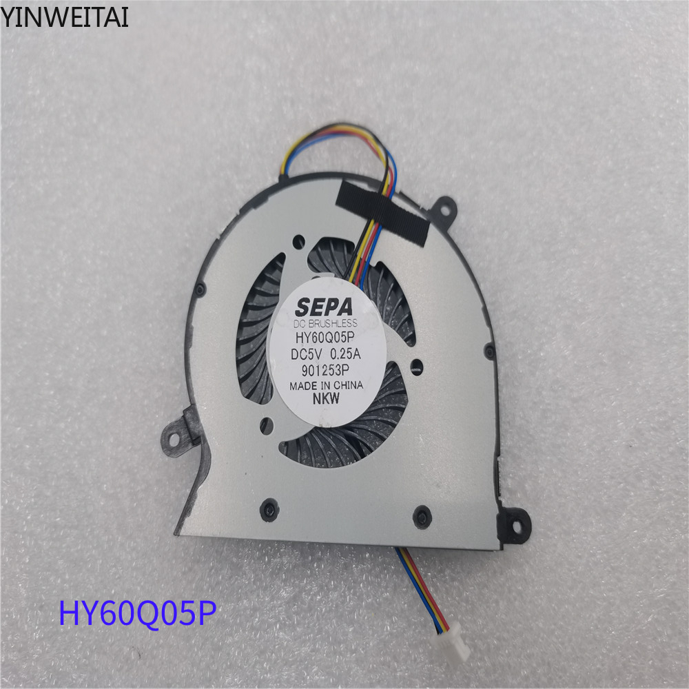 Ventilador enfriador de CPU pa - Cpu Cooler reseña y precio