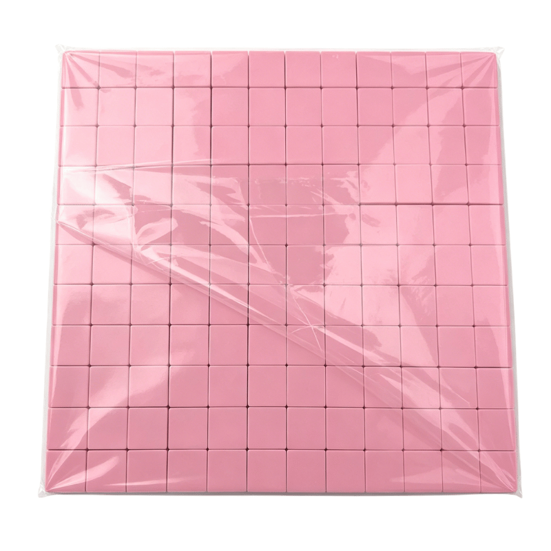 100 Almohadillas Térmicas de S - Thermal Paste reseña y precio