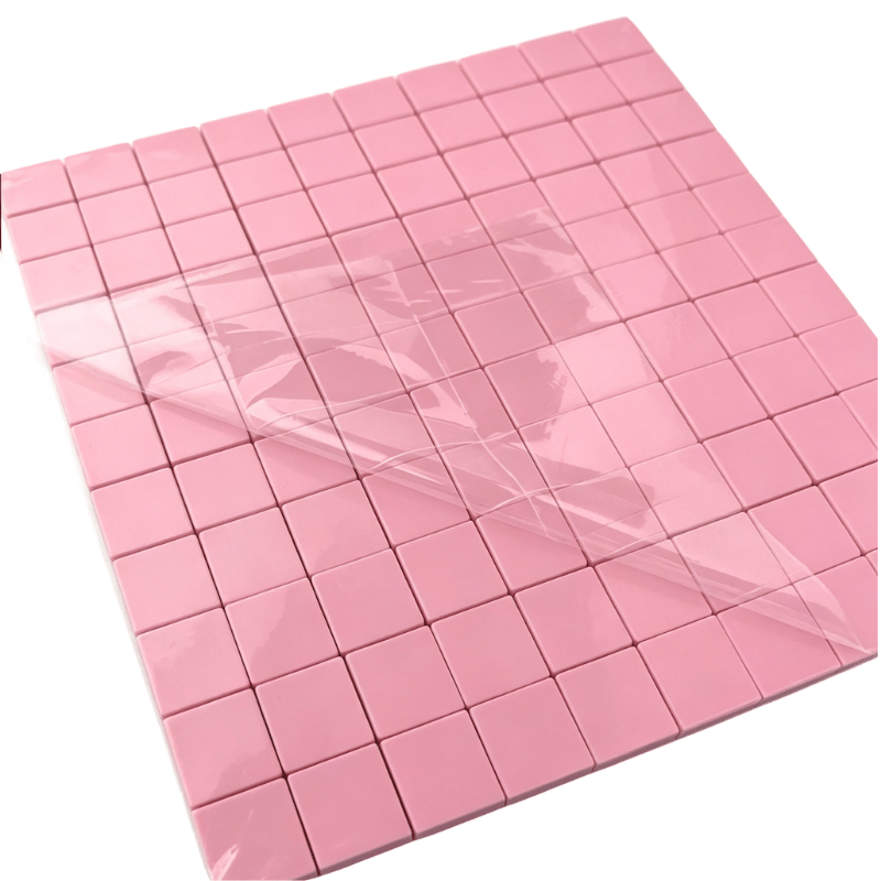 100 Almohadillas Térmicas de S - Thermal Paste reseña y precio
