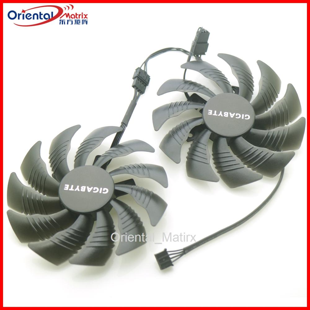 T T T 129215 Ventilador VGA SU - Cpu Cooler reseña y precio