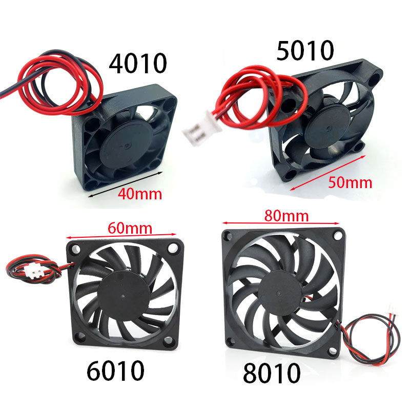 Ventilador de refrigeración de - Cpu Cooler reseña y precio