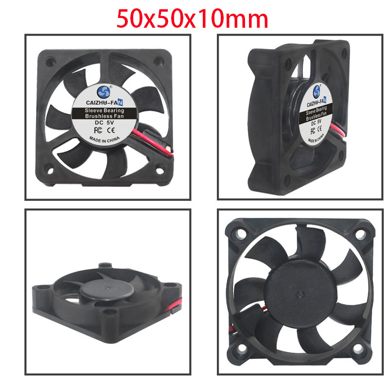 Ventilador de refrigeración de - Cpu Cooler reseña y precio