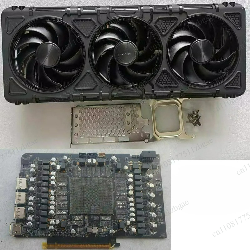 Compatible con el ventilador d - Heatsink reseña y precio