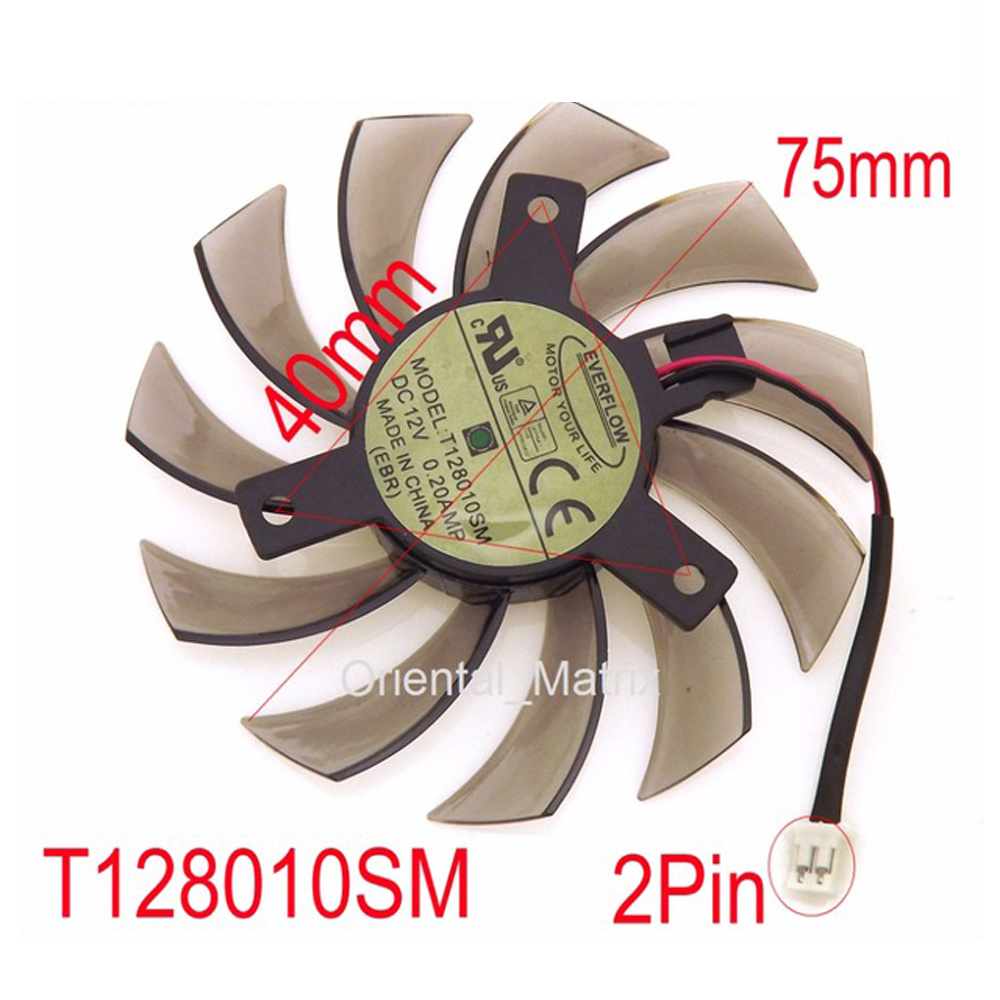 Ventilador de refrigeración pa - Air Cooler Cpu reseña y precio