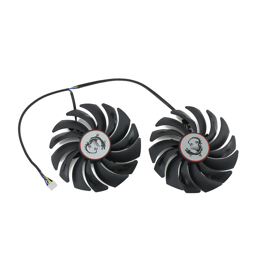 Ventilador de tarjeta de vídeo - Air Cooler Cpu reseña y precio