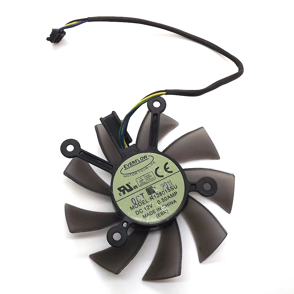 Envío gratis R 128015 SU DC 12 - Air Cooler Cpu reseña y precio
