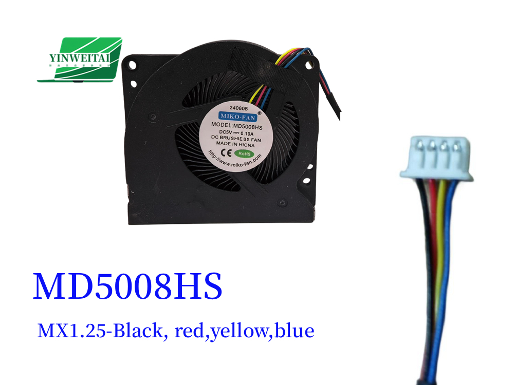 Nuevo ventilador enfriador de  - Air Cooler Cpu reseña y precio