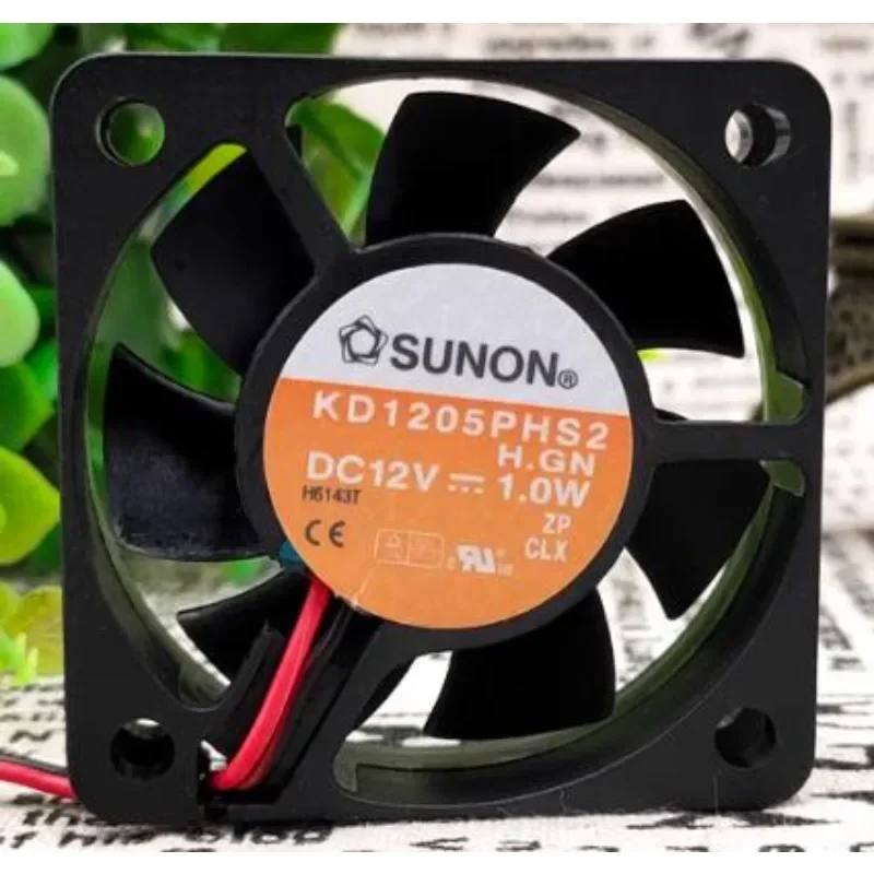Nuevo ventilador de CPU para T - Cpu Fan reseña y precio