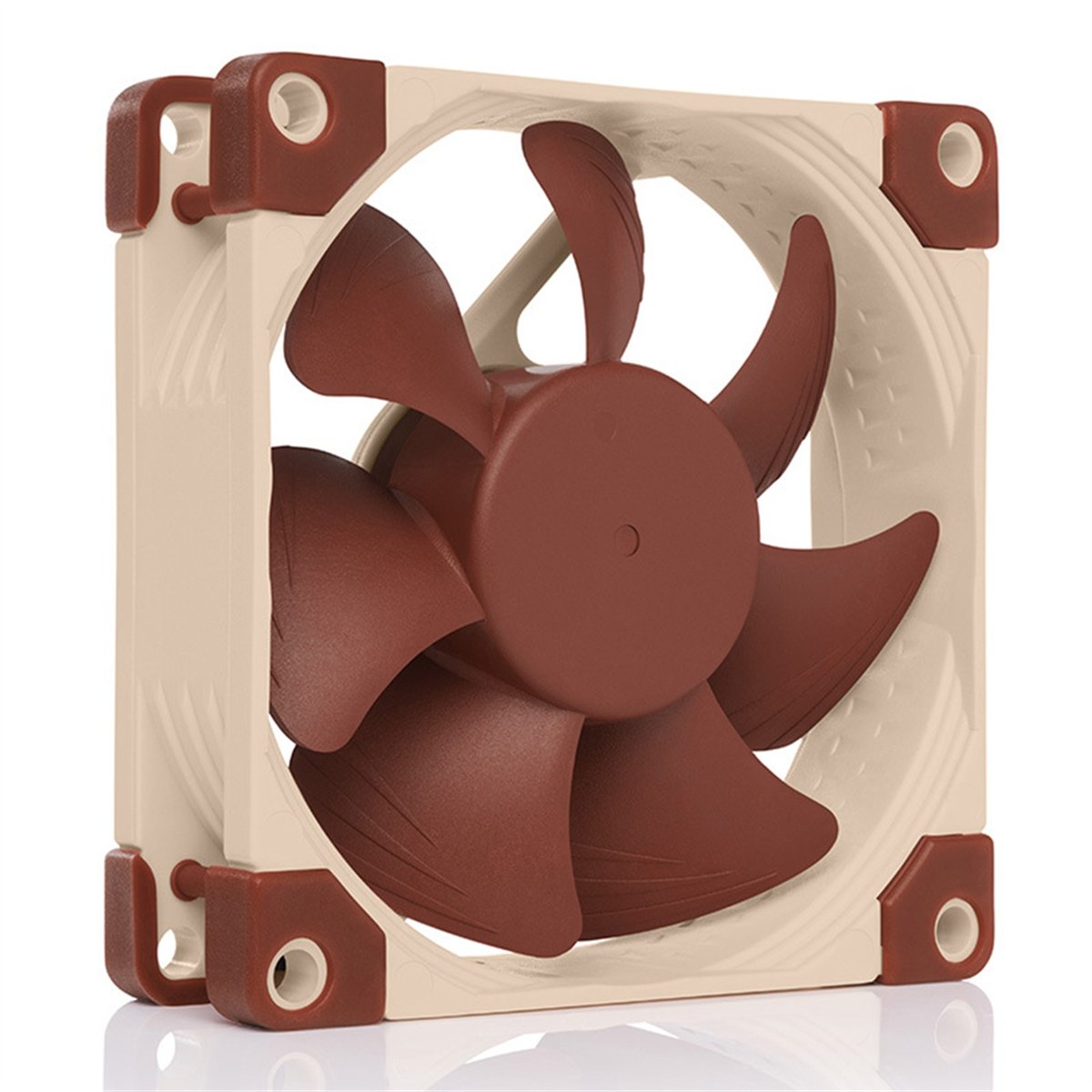 Ventilador de Refrigeración pa - Cpu Cooler reseña y precio