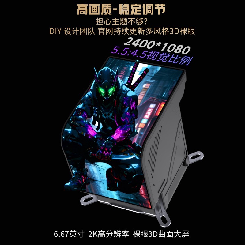 Enfriador Líquido para CPU de  - Cpu Cooler reseña y precio