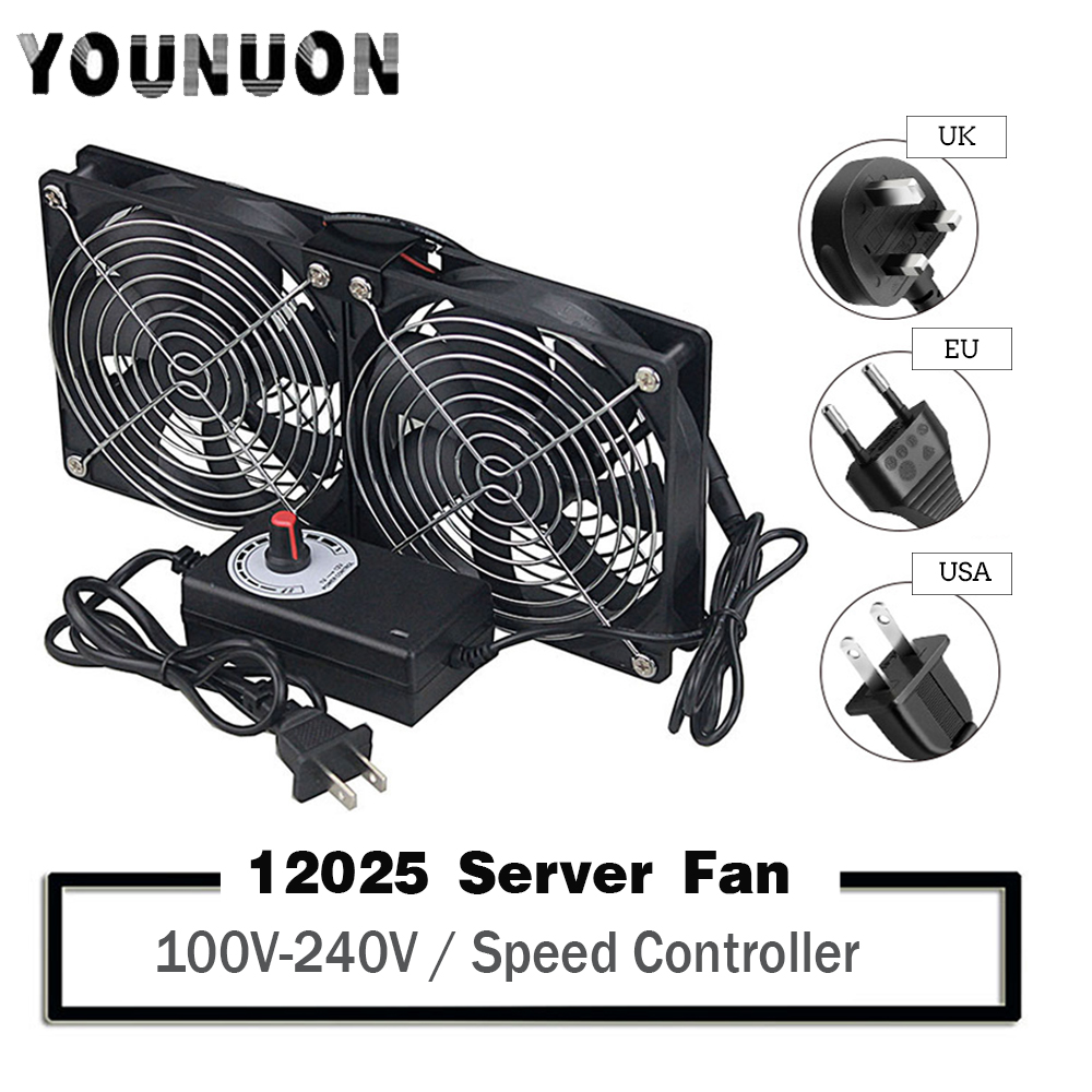 Máquina de minería Btc de alta - Gpu Cooler reseña y precio
